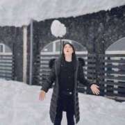 ヒメ日記 2026/01/03 12:01 投稿 白藤 プレジデントクラブ