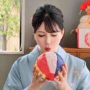 ヒメ日記 2026/01/04 12:02 投稿 白藤 プレジデントクラブ