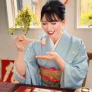 ヒメ日記 2026/01/05 09:01 投稿 白藤 プレジデントクラブ