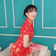 ヒメ日記 2026/01/06 09:01 投稿 白藤 プレジデントクラブ