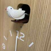 ヒメ日記 2026/01/06 09:15 投稿 白藤 プレジデントクラブ