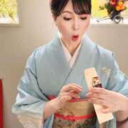 ヒメ日記 2026/01/06 12:00 投稿 白藤 プレジデントクラブ