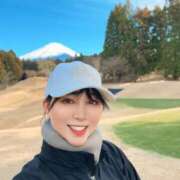 ヒメ日記 2026/01/07 18:02 投稿 白藤 プレジデントクラブ