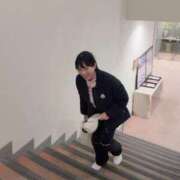 ヒメ日記 2026/01/08 12:03 投稿 白藤 プレジデントクラブ