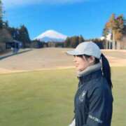 ヒメ日記 2026/01/08 21:02 投稿 白藤 プレジデントクラブ