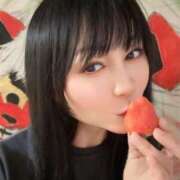 ヒメ日記 2026/01/10 08:01 投稿 白藤 プレジデントクラブ