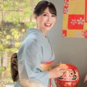 ヒメ日記 2026/01/11 09:00 投稿 白藤 プレジデントクラブ