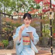 ヒメ日記 2026/01/12 09:01 投稿 白藤 プレジデントクラブ