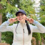 ヒメ日記 2026/01/13 08:00 投稿 白藤 プレジデントクラブ