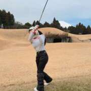 ヒメ日記 2026/01/13 09:01 投稿 白藤 プレジデントクラブ