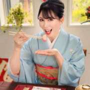 ヒメ日記 2026/01/14 09:01 投稿 白藤 プレジデントクラブ