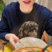 ヒメ日記 2026/01/14 20:01 投稿 白藤 プレジデントクラブ