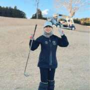 ヒメ日記 2026/01/15 12:03 投稿 白藤 プレジデントクラブ