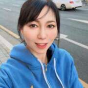 ヒメ日記 2026/01/15 20:56 投稿 白藤 プレジデントクラブ