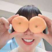 ヒメ日記 2026/01/16 09:00 投稿 白藤 プレジデントクラブ