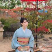 ヒメ日記 2026/01/18 08:02 投稿 白藤 プレジデントクラブ