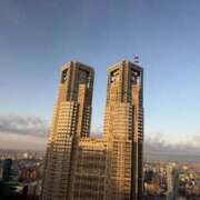 ヒメ日記 2026/01/18 12:03 投稿 白藤 プレジデントクラブ