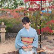 ヒメ日記 2026/01/19 09:01 投稿 白藤 プレジデントクラブ