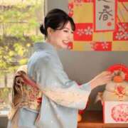 ヒメ日記 2026/01/21 09:01 投稿 白藤 プレジデントクラブ