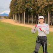 ヒメ日記 2026/01/22 09:01 投稿 白藤 プレジデントクラブ