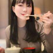 ヒメ日記 2026/01/22 21:30 投稿 白藤 プレジデントクラブ