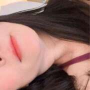 ヒメ日記 2026/01/24 00:01 投稿 白藤 プレジデントクラブ