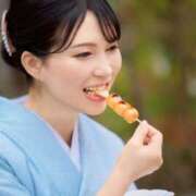 ヒメ日記 2026/01/24 08:01 投稿 白藤 プレジデントクラブ