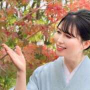 ヒメ日記 2026/01/25 21:01 投稿 白藤 プレジデントクラブ