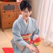 ヒメ日記 2026/01/26 09:00 投稿 白藤 プレジデントクラブ