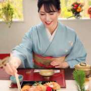 ヒメ日記 2026/01/27 09:01 投稿 白藤 プレジデントクラブ