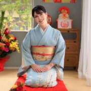 ヒメ日記 2026/01/28 09:01 投稿 白藤 プレジデントクラブ