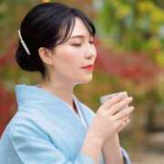 ヒメ日記 2026/01/29 09:00 投稿 白藤 プレジデントクラブ