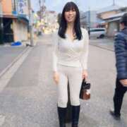 ヒメ日記 2026/01/30 08:00 投稿 白藤 プレジデントクラブ