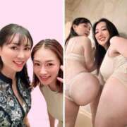 ヒメ日記 2026/01/31 08:01 投稿 白藤 プレジデントクラブ