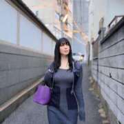 ヒメ日記 2026/01/31 09:01 投稿 白藤 プレジデントクラブ