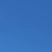 ヒメ日記 2026/02/01 08:37 投稿 白藤 プレジデントクラブ