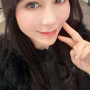 ヒメ日記 2026/02/03 06:32 投稿 白藤 プレジデントクラブ