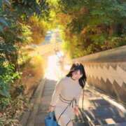 ヒメ日記 2026/02/04 07:00 投稿 白藤 プレジデントクラブ