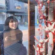 ヒメ日記 2026/02/06 09:01 投稿 白藤 プレジデントクラブ