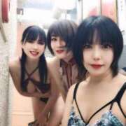 ヒメ日記 2026/02/07 08:02 投稿 白藤 プレジデントクラブ