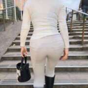 ヒメ日記 2026/02/08 06:33 投稿 白藤 プレジデントクラブ