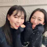 ヒメ日記 2026/02/08 08:00 投稿 白藤 プレジデントクラブ