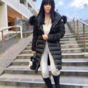 ヒメ日記 2026/02/08 10:01 投稿 白藤 プレジデントクラブ