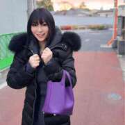 ヒメ日記 2026/02/08 14:17 投稿 白藤 プレジデントクラブ