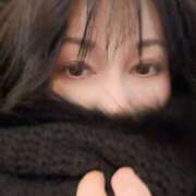 ヒメ日記 2026/02/09 08:01 投稿 白藤 プレジデントクラブ