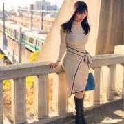 ヒメ日記 2026/02/10 15:01 投稿 白藤 プレジデントクラブ