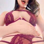 ヒメ日記 2026/02/11 00:01 投稿 白藤 プレジデントクラブ