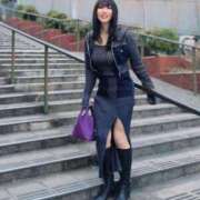 ヒメ日記 2026/02/11 08:01 投稿 白藤 プレジデントクラブ