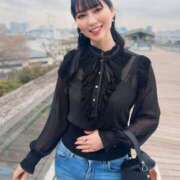 ヒメ日記 2026/02/11 12:03 投稿 白藤 プレジデントクラブ