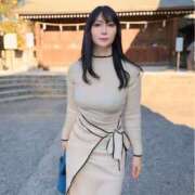 ヒメ日記 2026/02/12 08:02 投稿 白藤 プレジデントクラブ